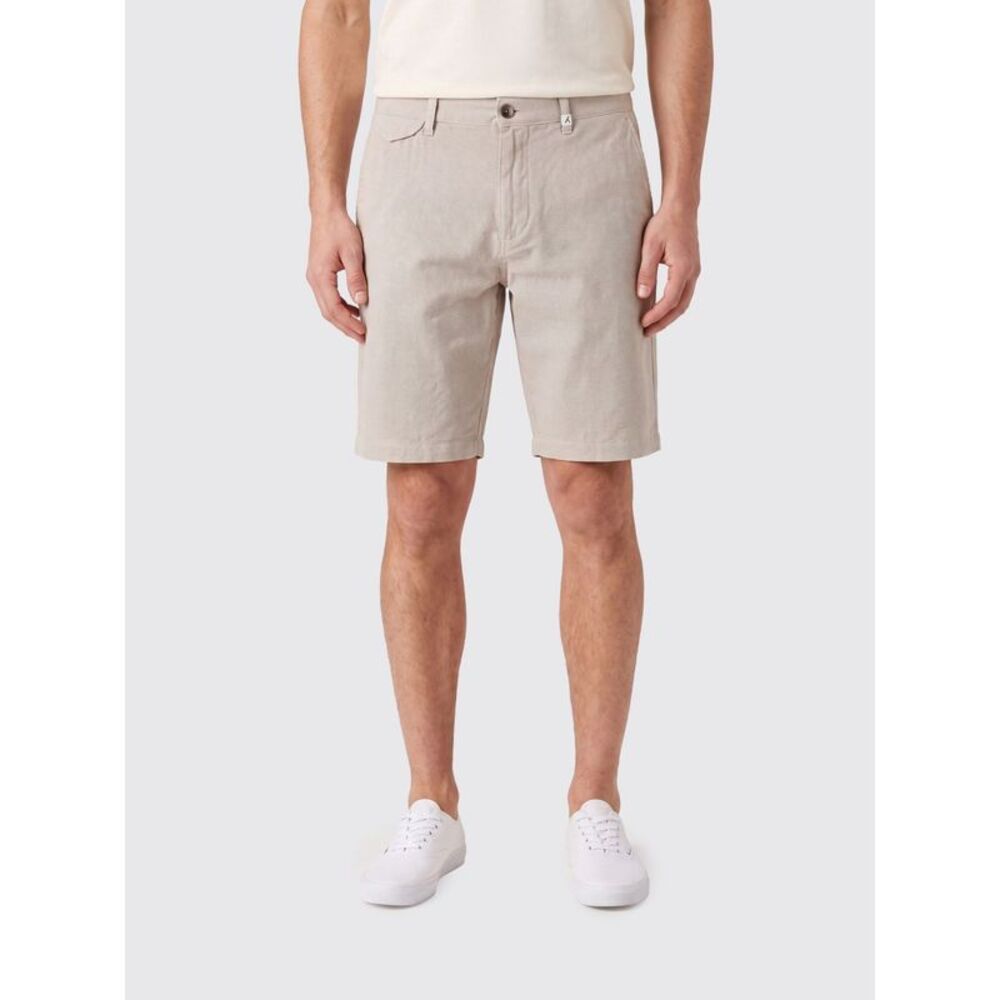 Myths Men Chino Shorts Myths In Cotton